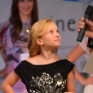 Vármegye szépe verseny 1 (Fotó: Nagy Mária)