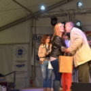 Szigetköz ízei, Vármegye borai Fesztivál (vasárnap) (Fotó: Horváth Attila)