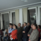 Art Flexum Művészeti Társaság Téli Tárlata