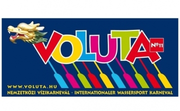 VOLUTA 2017