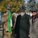 Olasz hadisír szentelés (Fotó: Nagy Mária)