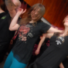 Fiok - Péntek - Koncert