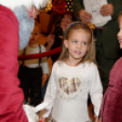 MIKULÁS - NAP (fotó: Horváth Attila)