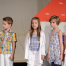 Vackor Óvoda Évzáró Gálaműsor 2014. 