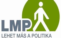 LMP Lakossági Fórum