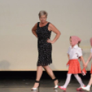 Vackor Óvoda Évzáró Gálaműsor 2014. 