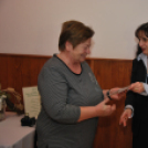 Három generáció napja - Eredményhirdetés (Fotó: Nagy Mária)