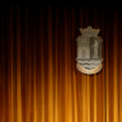 Városi Pedagógus nap (Fotó: Horváth Attila)