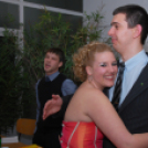 Tavaszköszöntő bál 2 (Fotó: Nagy Mária)