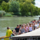 3. Kék lámpás nap (Fotó: Nagy Mária)