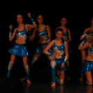 Ki Mit Tud? (2) (Fotó: Nagy Mária)