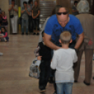 Rajzolj az egérrel rajzpályázat eredményhirdetése (Fotó: Nagy Mária)