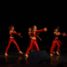 Ki Mit Tud? (2) (Fotó: Nagy Mária)