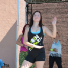 Hédervári sport és egészségnap (Fotó: Nagy Mária)