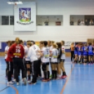 MKC SE - Fehérvár KC (22-24) (NBI Alapszakasz) (Fotó: Horváth Attila)