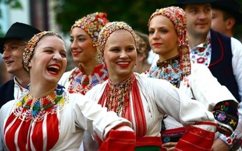 Bővül a Székesfehérvári Királyi Napok