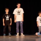 Bemutatkozó - Haller Sport Majorette és Break Egyesület gála műsora (fotó: Horváth Attila)