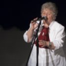 Bántalmazott nők vilgánapja, Jótékonysági műsor a Családok Átmeneti otthona javára