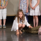 Vackor Óvoda Évzáró Gálaműsor 2014. 