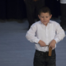 Jótékonysági műsor Tusnádfürdőiek javára