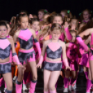 Okay Dance 2014. Gálaműsor - Full Version A Teljes Műsor Part 2.