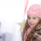 Téli Fesztivál - Bolyai János Általános Iskola és Közgazdasági Szakközépiskola karácsonyi műsora