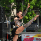 I Love móvArt Fesztivál 1 (Fotó: Nagy Mária)