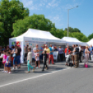 Richter Egészségnap 