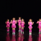 Okay Dance Gála 2015 I.