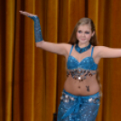 Projektzáró és tehetségkutató verseny a FIÓK szervezésében - 1. rész