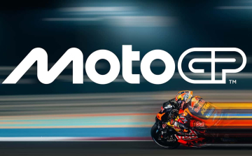 Osztrák Nagydíj - Marc Márquez sorozatban hatodszor győzött