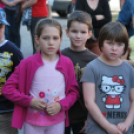 KULT - UTCA Gyermekrajzpályázat átadó ünnepség (Fotó: Nagy Mária)