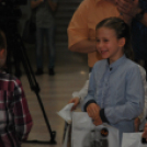 Rajzolj az egérrel rajzpályázat eredményhirdetése (Fotó: Nagy Mária)