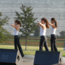 Galaxy RRC a Hal és Kenyér Fesztiválon