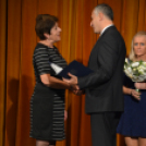 Szociális munka napja (Fotó: Nagy Mária)