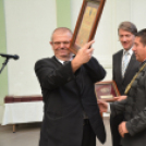 Egyetem tanévnyitó (Fotó: Nagy Mária)