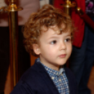 MIKULÁS - NAP (fotó: Horváth Attila)