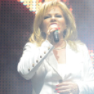 Friss Fesztivál 2014. /Hétfő/