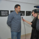 VI. Kisalföldi Fotószalon (Fotó: Nagy Mária)