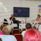 Richter Egészségnap 