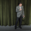 Jótékonysági műsor Tusnádfürdőiek javára