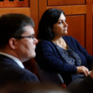 XVI. Mosonmagyaróvári Civil Nap (Fotó: Horváth Attila)