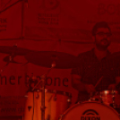 Szigetköz ízei, Vármegye borai Fesztivál (vasárnap) (Fotó: Horváth Attila)