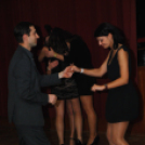 Tavaszköszöntő bál 2 (Fotó: Nagy Mária)