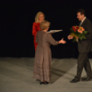 Magyar Kultúra Napja (Fotó: Nagy Mária)