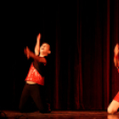 KI-MIT-TUD 2016 (Fotó: Horváth Attila)