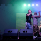 VOLUTA 2015 - Péntek (Fotó: Horváth Attila)