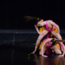 Okay Dance 2014. Gálaműsor - Full Version A Teljes Műsor Part 3.