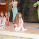 2014 Sport és Egészségnap