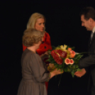 Magyar Kultúra Napja (Fotó: Nagy Mária)